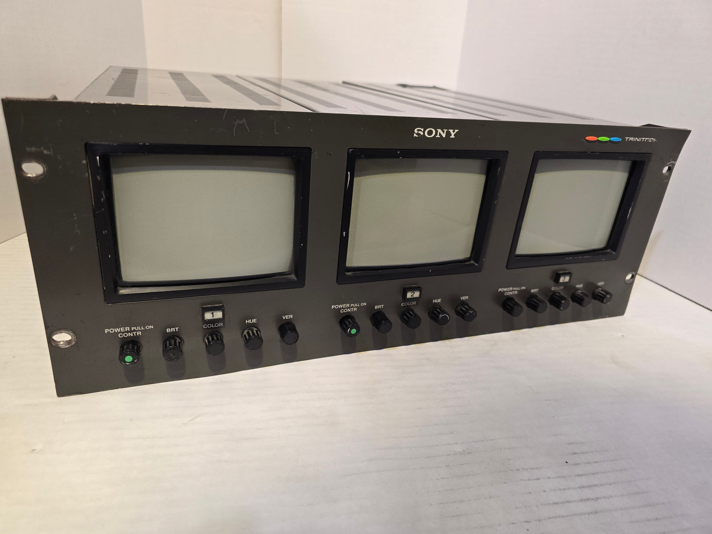 Sony PVM-5300