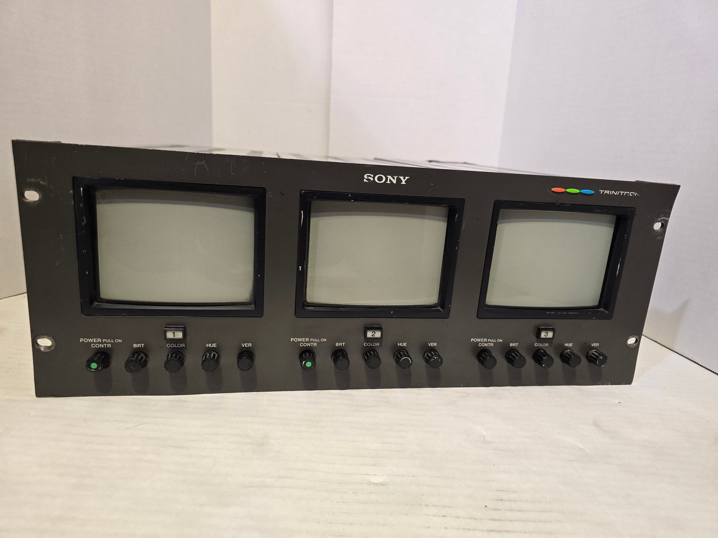 Sony PVM-5300