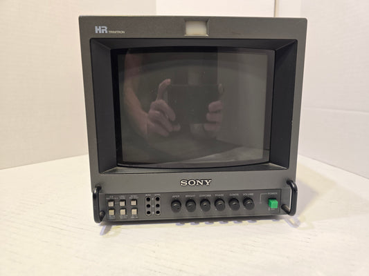 Sony PVM-8044Q