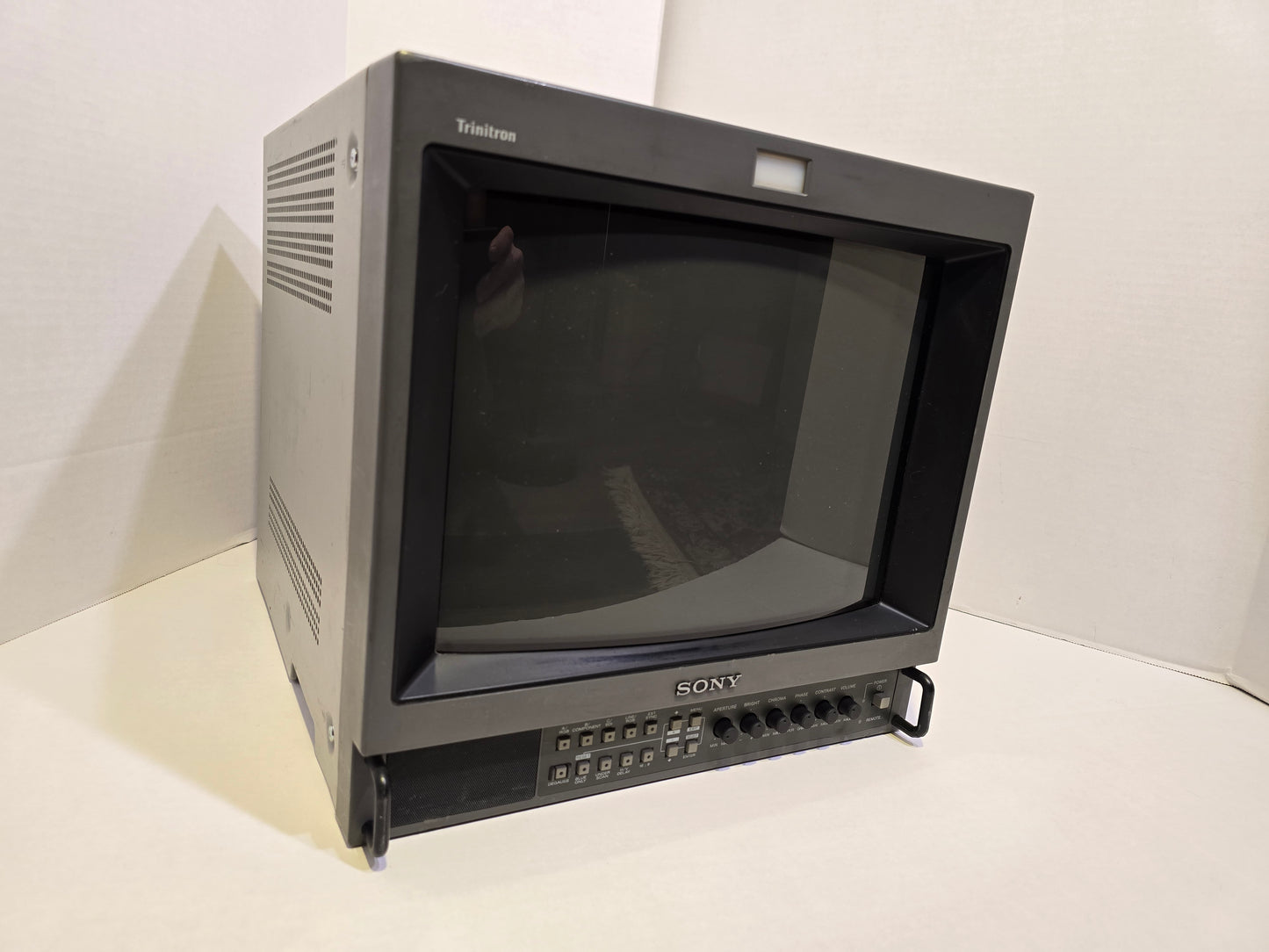 Sony PVM 14M2U