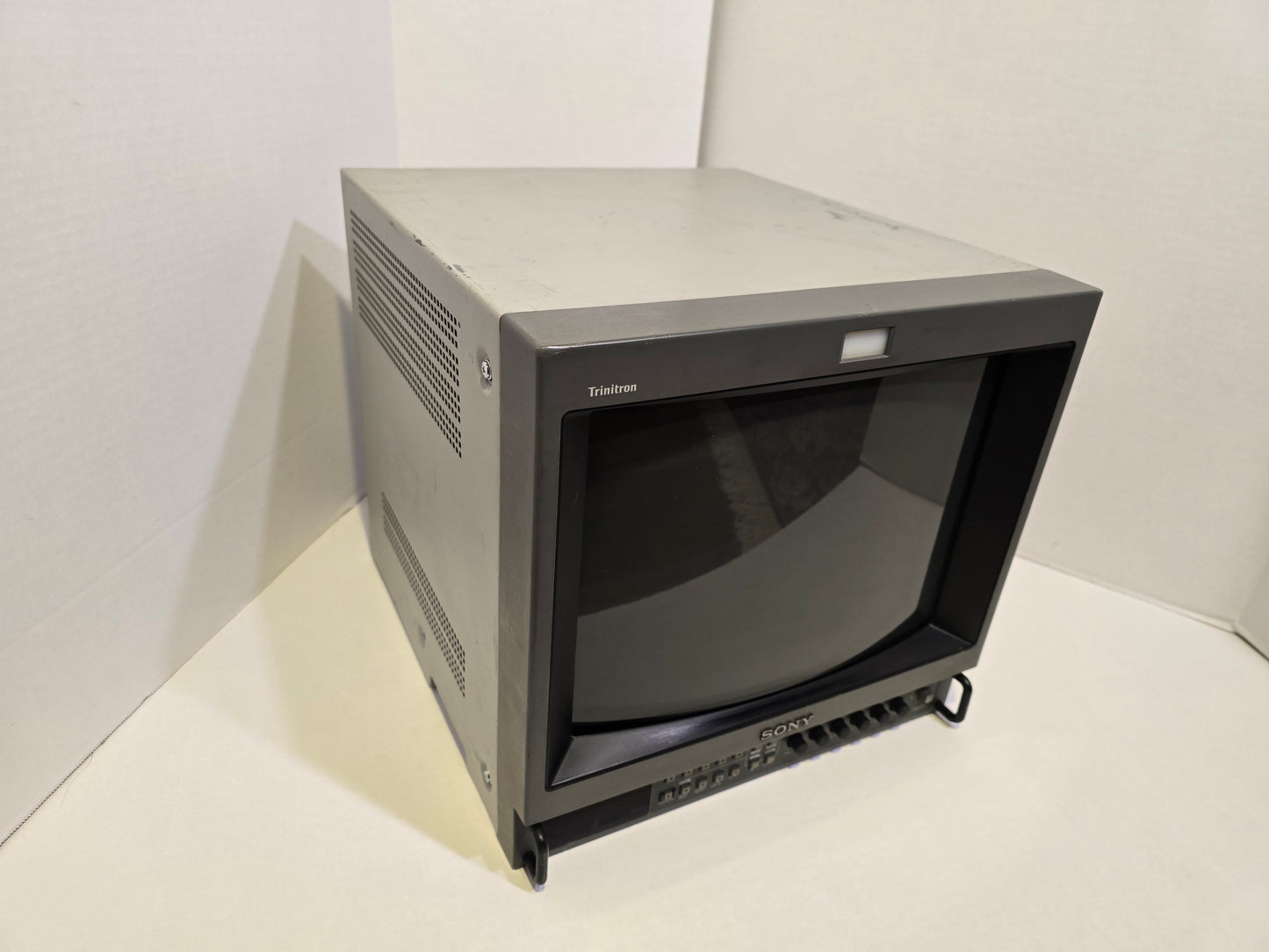 Sony PVM 14M2U