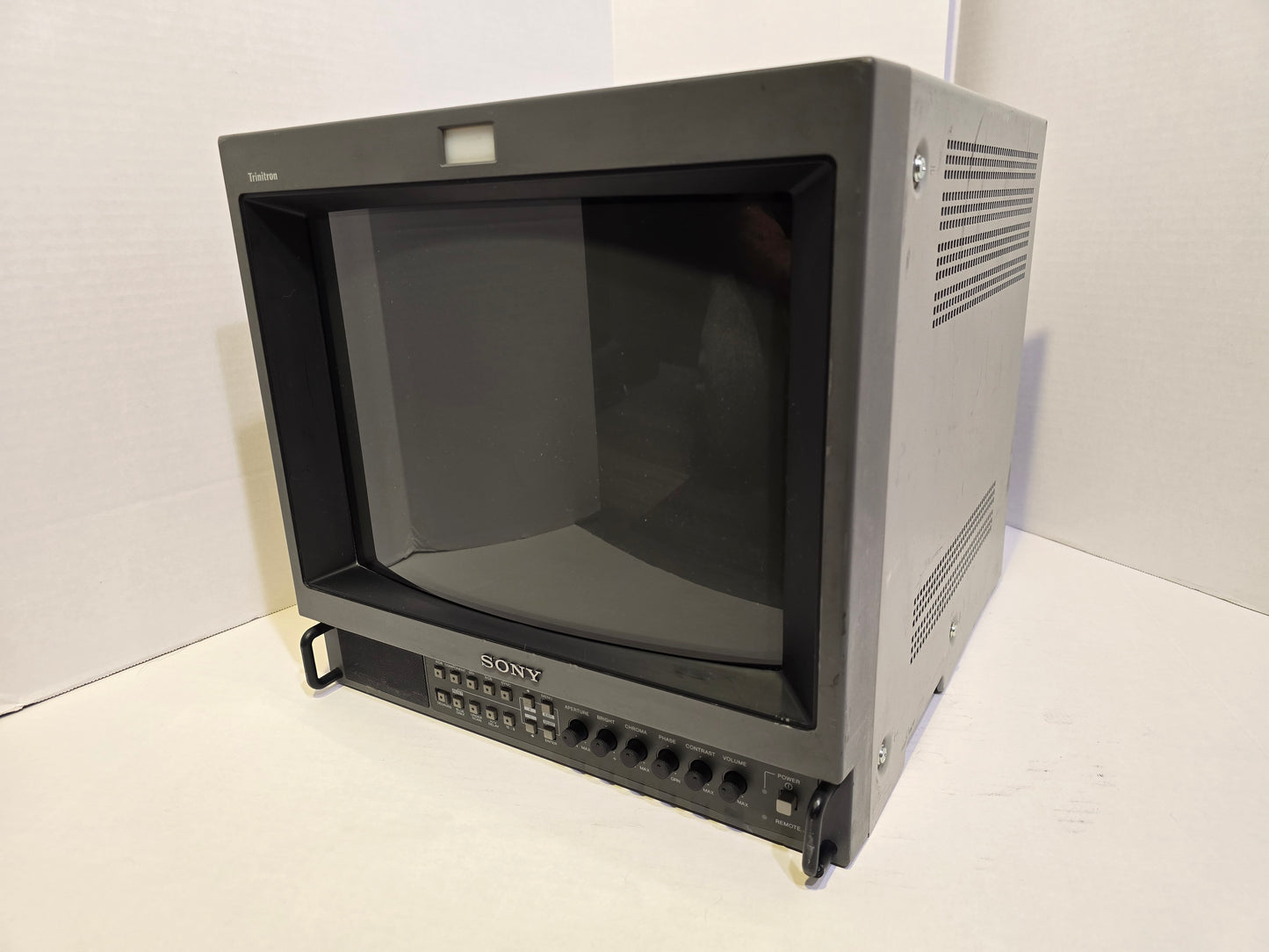 Sony PVM 14M2U